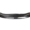Carbon Fiber GT4 Front Lip - BMW E92 E93 (M3) 2008–2013