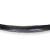 Carbon Fiber GT4 Front Lip - BMW E92 E93 (M3) 2008–2013