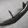 Carbon Fiber Performance Rear Wing Spoiler - Lamborghini Huracan (2014-2024)