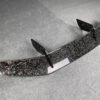 Carbon Fiber Performance Rear Wing Spoiler - Lamborghini Huracan (2014-2024)