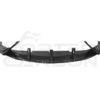 Carbon Fiber T Style Front Upper Lip Splitter - Lamborghini Urus (2018+)