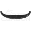 Carbon Fiber T Style Front Upper Lower Lip Splitter - Lamborghini Urus (2018+)