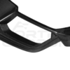 Carbon Fiber T Style Rear Diffuser - Lamborghini Urus (2018+)