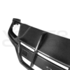 Carbon Fiber T Style Rear Diffuser - Lamborghini Urus (2018+)