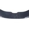Carbon Fiber M Style Rear Spoiler Wing - McLaren 720S (2017-2023)