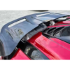Carbon Fiber M Style Rear Spoiler Wing - McLaren 720S (2017-2023)