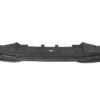 Carbon Fiber DBA BSE Style Front Lip - Nissan R35 GTR (2012-2016)