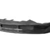 Carbon Fiber DBA BSE Style Front Lip - Nissan R35 GTR (2012-2016)