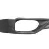 Carbon Fiber CBA Rear Diffuser - Nissan R35 GTR (2008-2011)