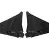 Carbon Fiber Battery Cover - Nissan R35 GTR (2008-2016)