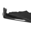 Carbon Fiber EBA Front Lip - Nissan R35 GTR (2017-2022)
