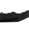 Carbon Fiber EBA Front Lip - Nissan R35 GTR (2017-2022)