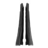 Carbon Fiber EBA Side Skirts - Nissan R35 GTR (2017-2022)