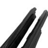Carbon Fiber EBA Side Skirts - Nissan R35 GTR (2017-2022)
