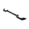 Carbon Fiber M Performance Rear Diffuser (V2) - BMW G20 M340i (2020+)
