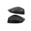 Carbon Fiber Mirror Caps - Toyota GR86 / Subaru BRZ (2nd Gen ZN8 / ZD8) (2022+)