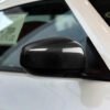 Carbon Fiber OEM Style Mirror Caps - Nissan 370Z Z34 (2009-2020)