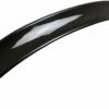 Carbon Fiber Trunk Spoiler (V2) - Lexus 2IS (250 350) 2006–2013
