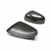 Carbon Fiber OEM Style Mirror Caps - Nissan 370Z Z34 (2009-2020)