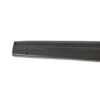 Carbon Fiber Side Skirts - Audi A3 S-Line / S3 / RS3 (2014-2020)