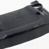 Carbon Fiber Engine Cover (V1) - Nissan 350Z Z33 (2003-2006)