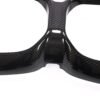 Carbon Fiber Kidney Grilles Trim Insert - BMW F90 (2021-2023)