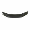 Carbon Fiber Trunk Duckbill Spoiler - Audi S4 B8 / B8.5 (2009-2012)
