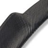 Carbon Fiber PSM Spoiler - Toyota Camry (8th Generation)