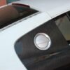 Carbon Fiber Side Panel Door Vents - Audi R8 (1st Gen) (2007-2015)