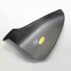 Carbon Fiber Mirror Caps OEM Style - Lexus 3IS (200t 250 300 350) 2014–2020