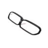 Carbon Fiber Kidney Grilles Trim Insert - BMW F90 (2021-2023)