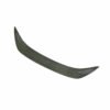 Carbon Fiber Trunk Spoiler (V3) - FRS / BRZ / GT86 (2019+)