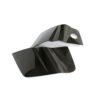 Carbon Fiber Side Panel Door Vents - Audi R8 (1st Gen) (2007-2015)