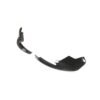 Carbon Fiber Front Splitters (2 Piece) - McLaren 570S/570GT/540C (2015-2024)