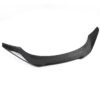 Carbon Fiber Trunk Spoiler PSM High Kick Style Toyota Supra A90 | A91 (2020+)