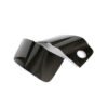 Carbon Fiber Side Panel Door Vents - Audi R8 (1st Gen) (2007-2015)