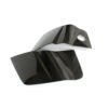 Carbon Fiber Side Panel Door Vents - Audi R8 (1st Gen) (2007-2015)
