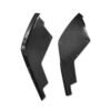 Carbon Fiber Front Splitters (2 Piece) - Lamborghini Huracan (2014-2024)