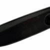 Carbon Fiber Trunk Spoiler (V2) - Lexus 2IS (250 350) 2006–2013