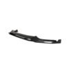 Carbon Fiber Front Lip (V1) - Toyota GR86 (ZN8/ZD8) (2022+)