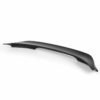 Carbon Fiber Trunk Spoiler (V3) - FRS / BRZ / GT86 (2019+)