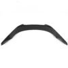 Carbon Fiber Trunk Spoiler PSM High Kick Style Toyota Supra A90 | A91 (2020+)