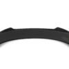 Carbon Fiber Trunk Spoiler PSM High Kick Style Toyota Supra A90 | A91 (2020+)