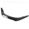 Carbon Fiber Trunk Spoiler PSM High Kick Style Toyota Supra A90 | A91 (2020+)