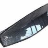 Carbon Fiber Trunk Spoiler (V2) - Lexus 2IS (250 350) 2006–2013