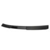 Carbon Fiber Roof Spoiler (V1) - BMW G20 / G80 M3(2019+)