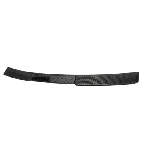Carbon Fiber Roof Spoiler (V1) - BMW G20 / G80 M3(2019+)