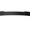 Carbon Fiber Roof Spoiler (V1) - BMW G20 / G80 M3(2019+)