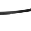 Carbon Fiber Roof Spoiler (V1) - BMW G20 / G80 M3(2019+)