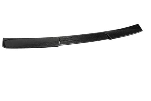 Carbon Fiber Roof Spoiler (V1) - BMW G20 / G80 M3(2019+)